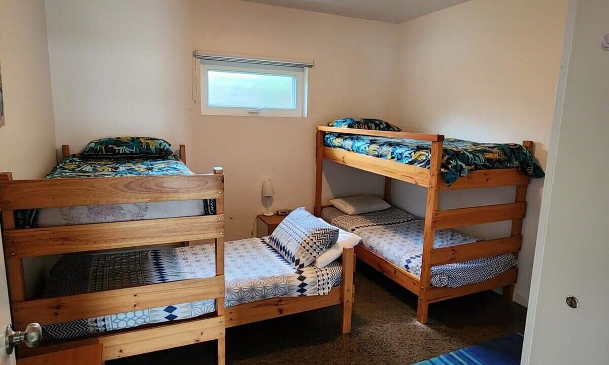 Photo of Bedroom in Middleton