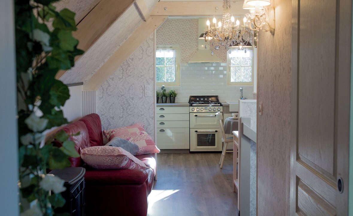 Photo of Others in Lagarde