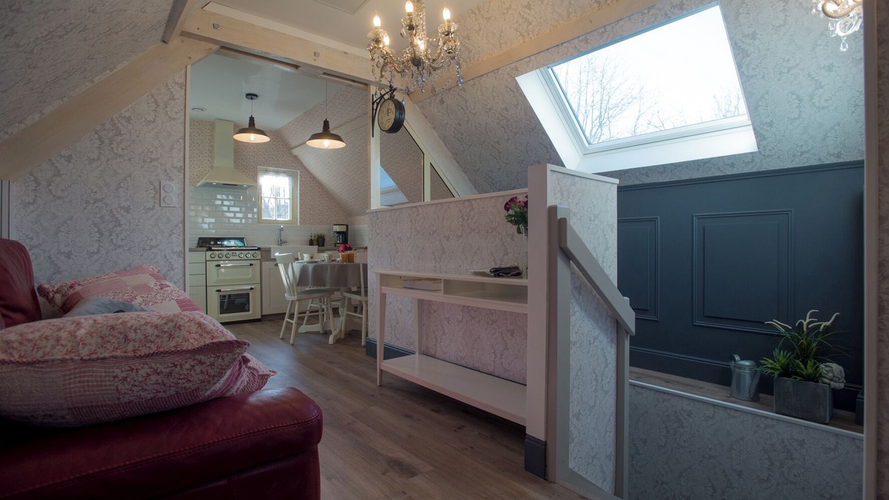 Photo of Others in Lagarde