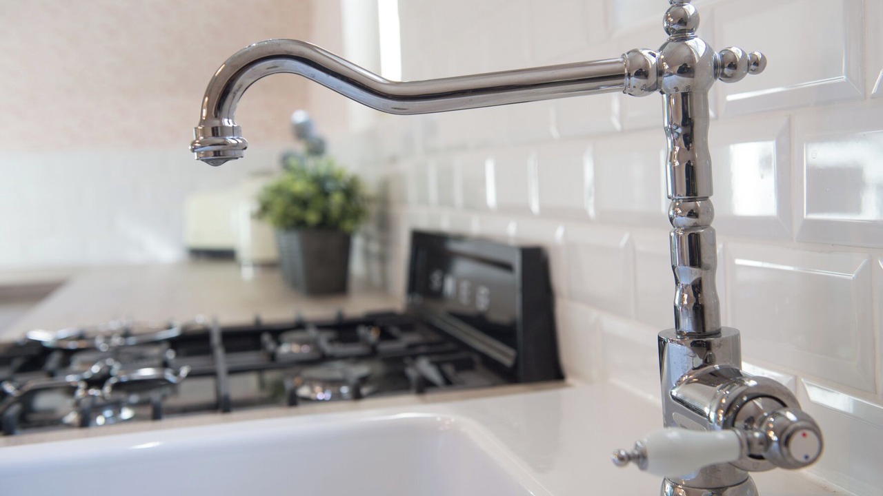 Photo of Others in Lagarde