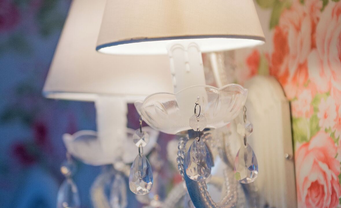 Photo of Others in Lagarde