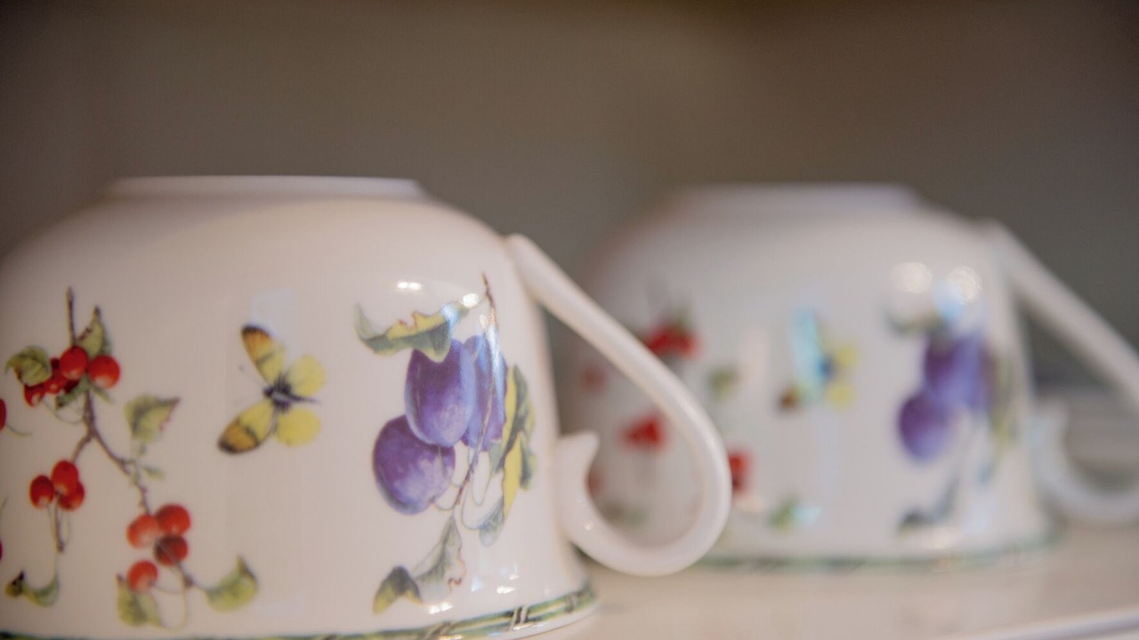 Photo of Others in Lagarde