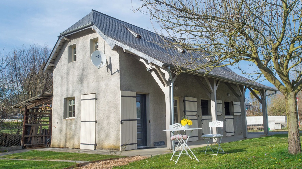 Photo of Outdoor in Lagarde