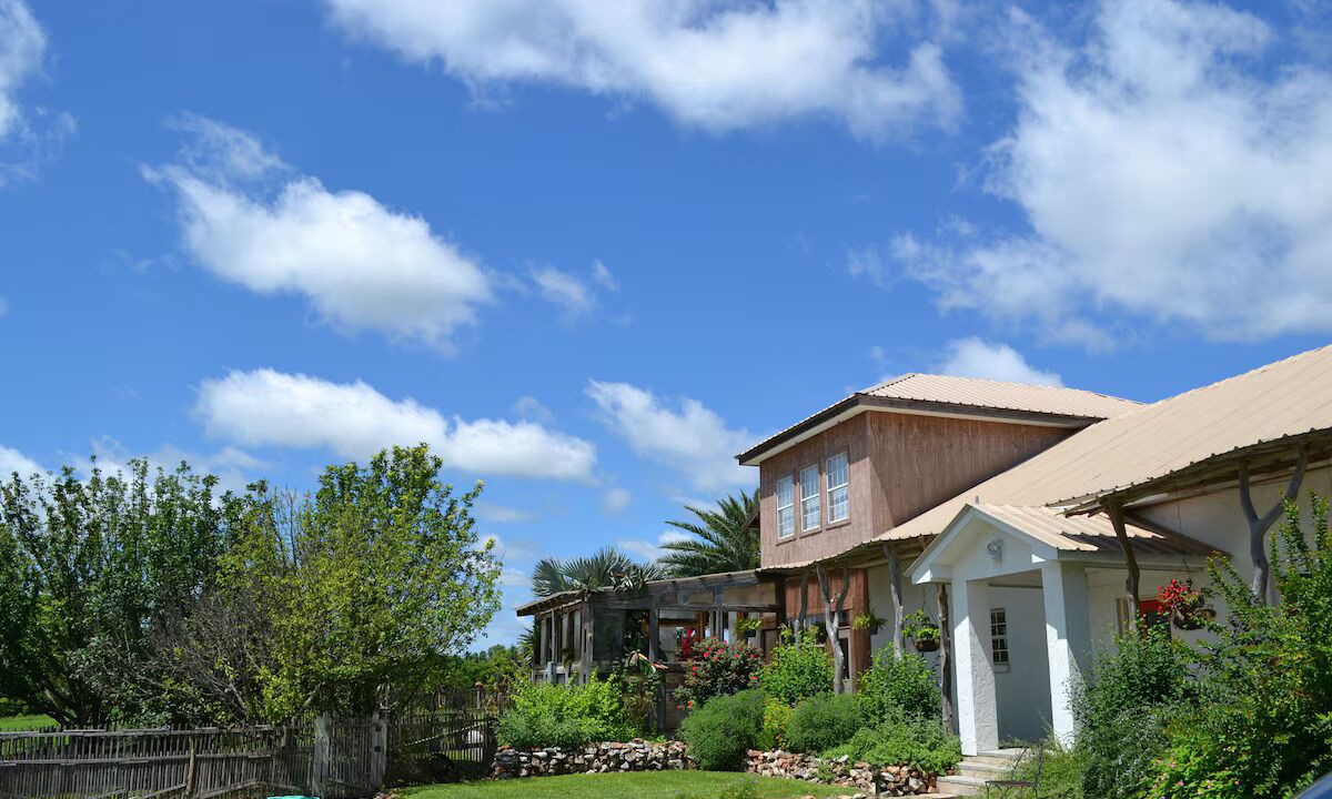 Photo of Others in New Braunfels
