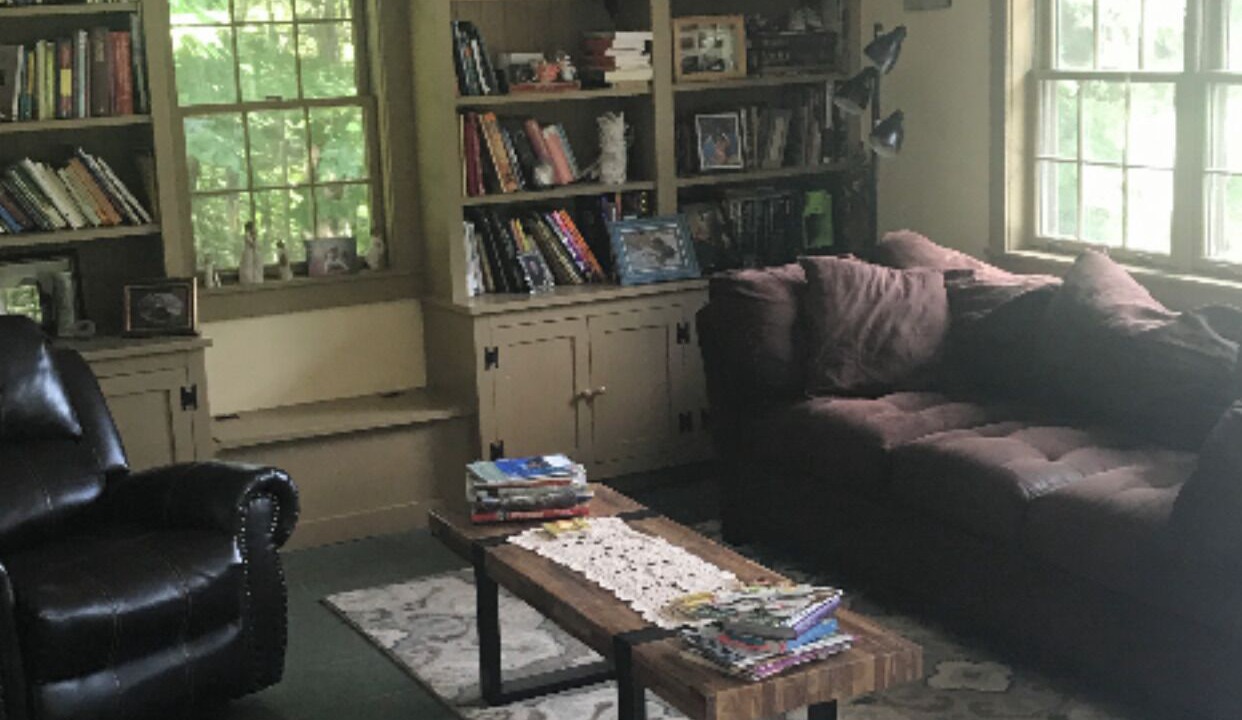 Photo of Others in Putney