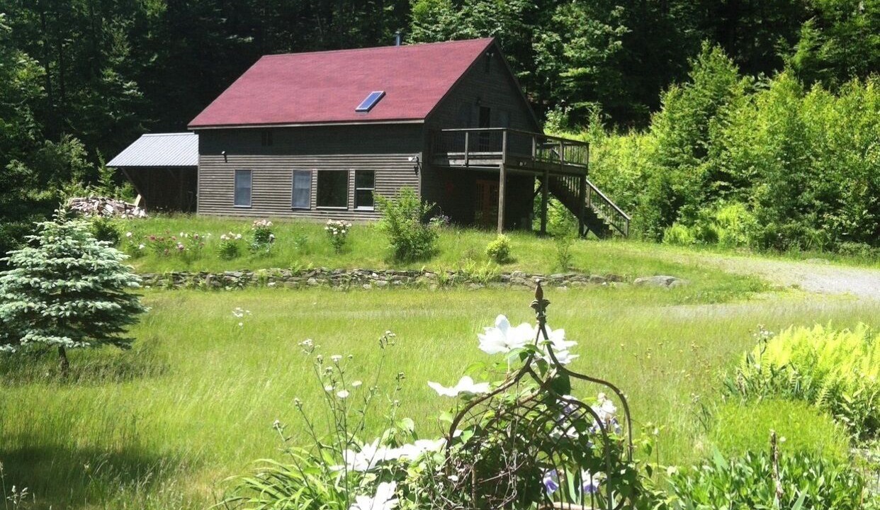 Photo of Outdoor in Putney