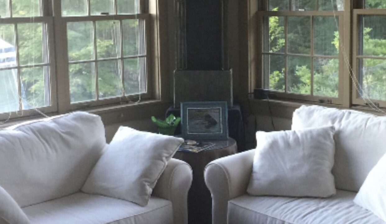 Photo of Others in Putney