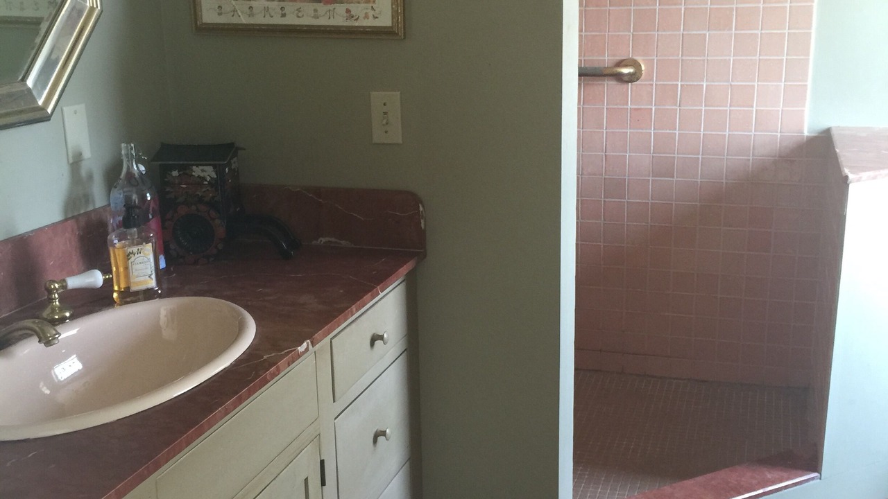 Photo of Bathroom in Putney