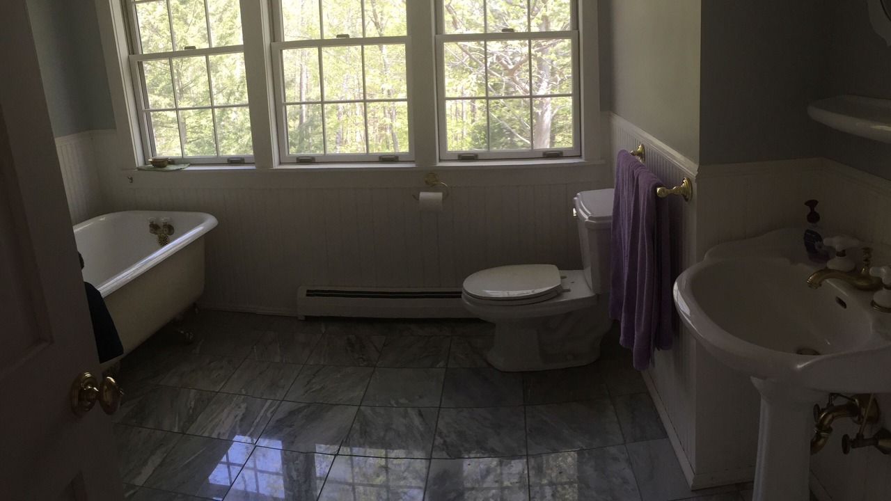 Photo of Bathroom in Putney