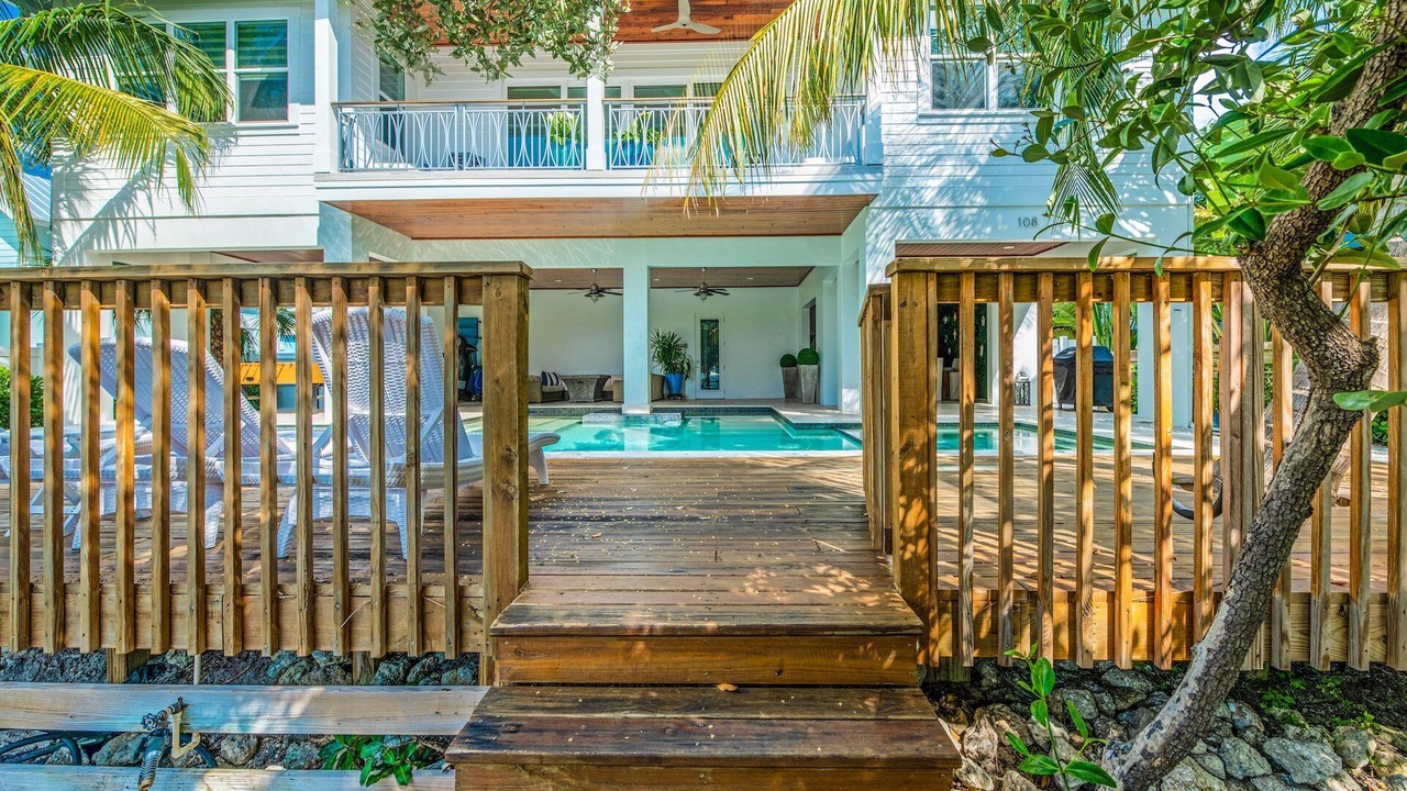 Photo of Outdoor in Anna Maria