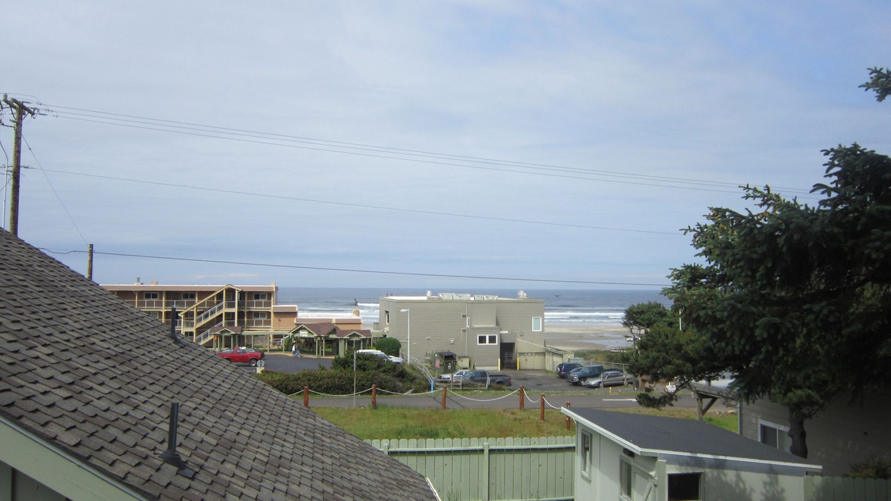 Photo of Others in Florence