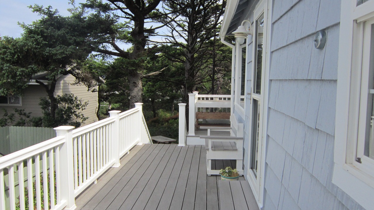 Photo of Others in Florence