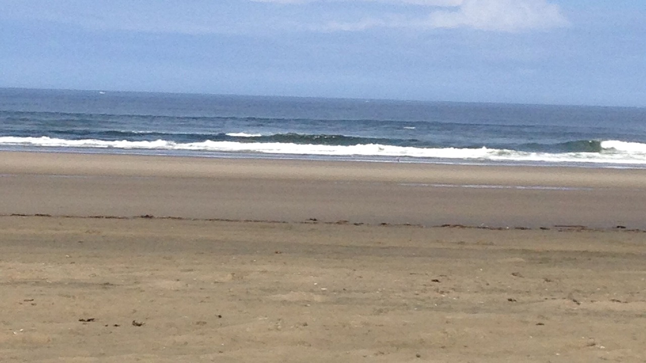 Photo of Others in Florence