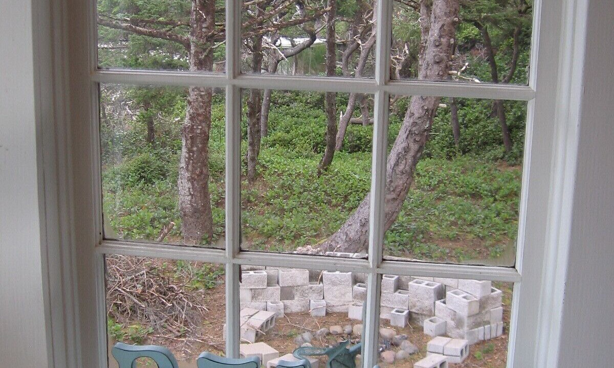 Photo of Others in Florence