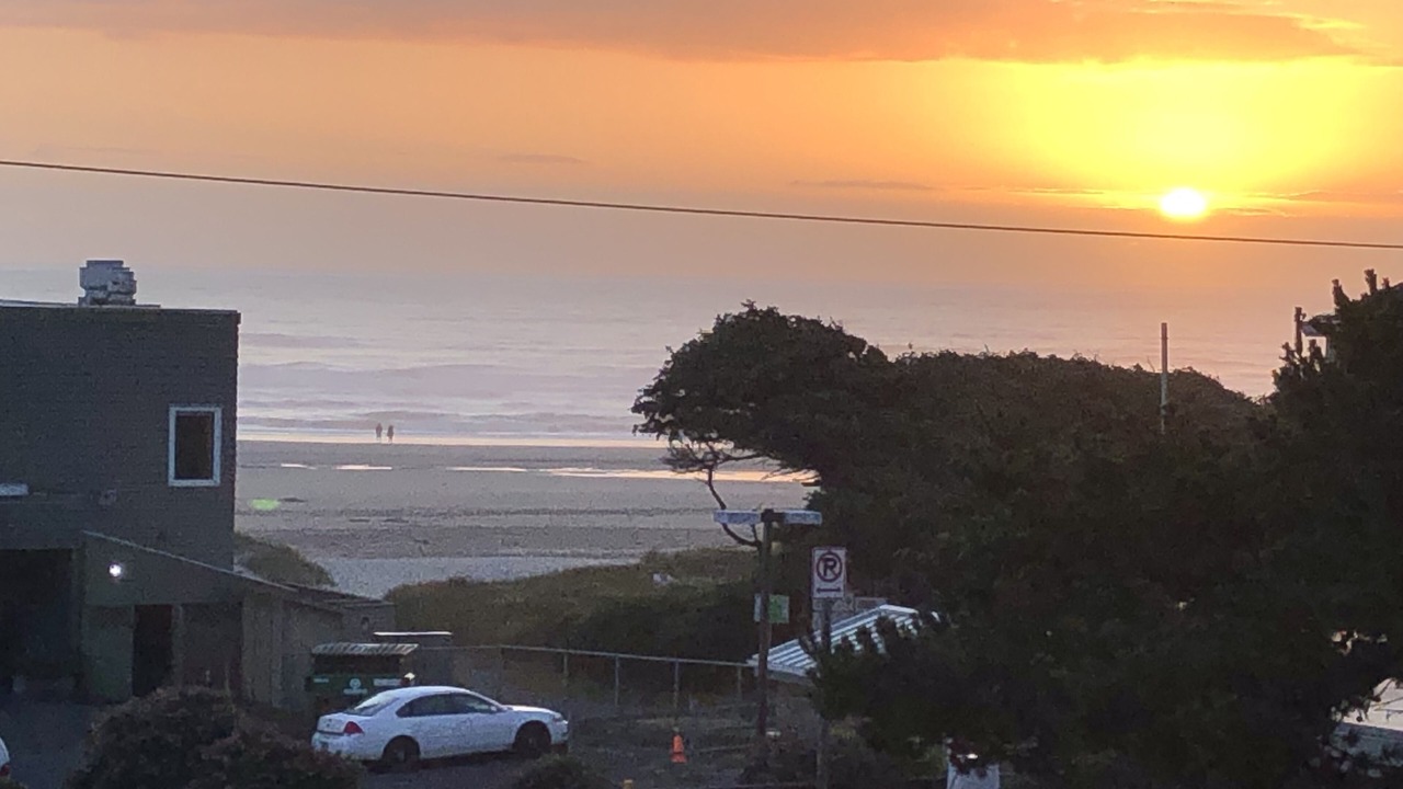Photo of Patio Balcony in Florence