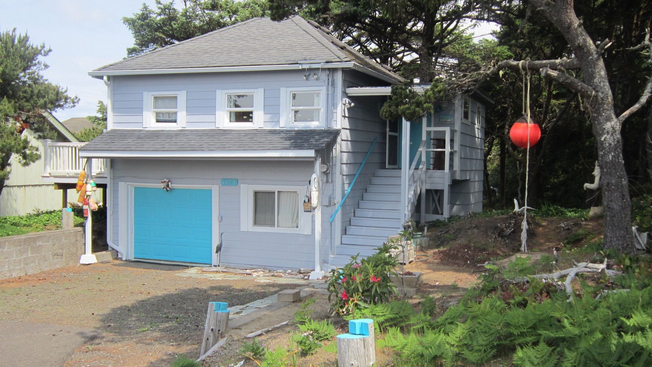 Photo of Outdoor in Florence