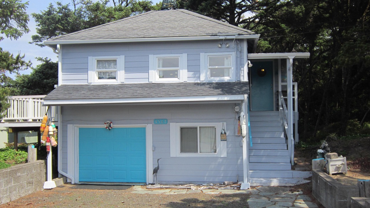 Photo of Outdoor in Florence