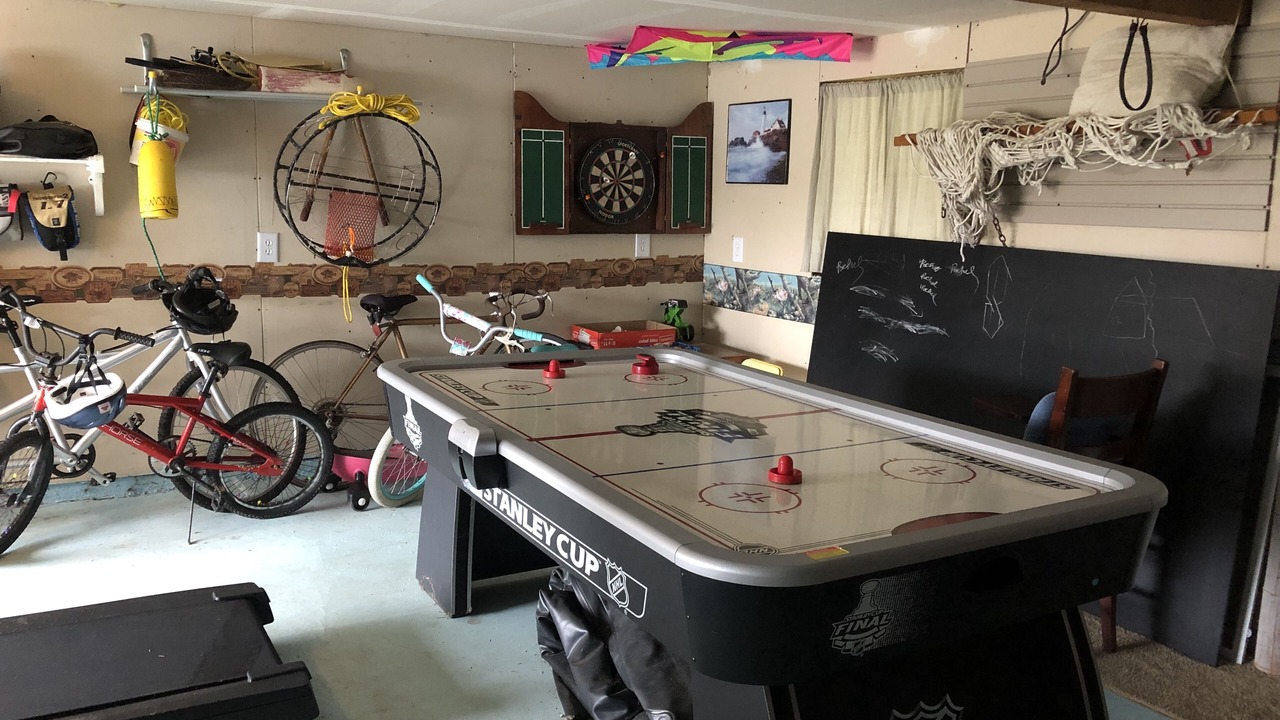 Photo of Bedroom in Florence