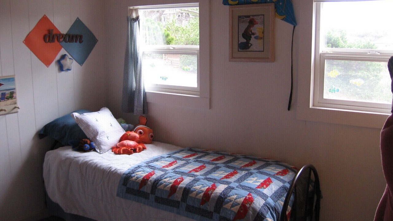 Photo of Bedroom in Florence