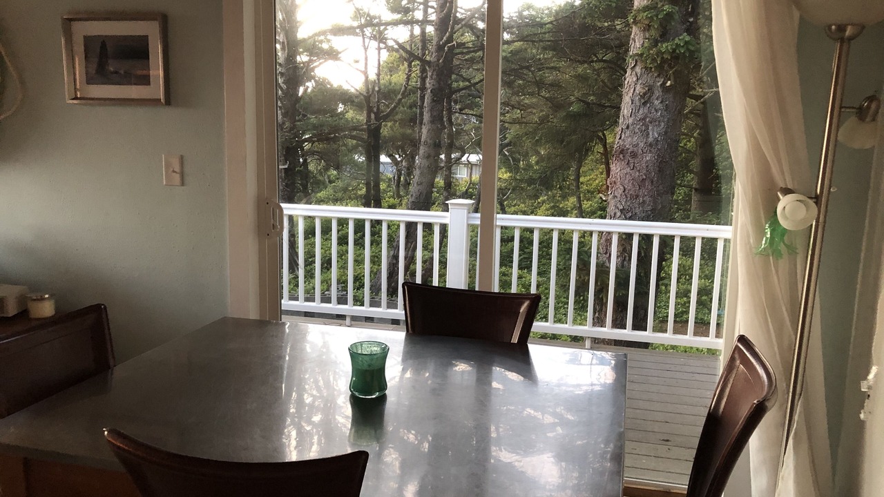 Photo of Others in Florence