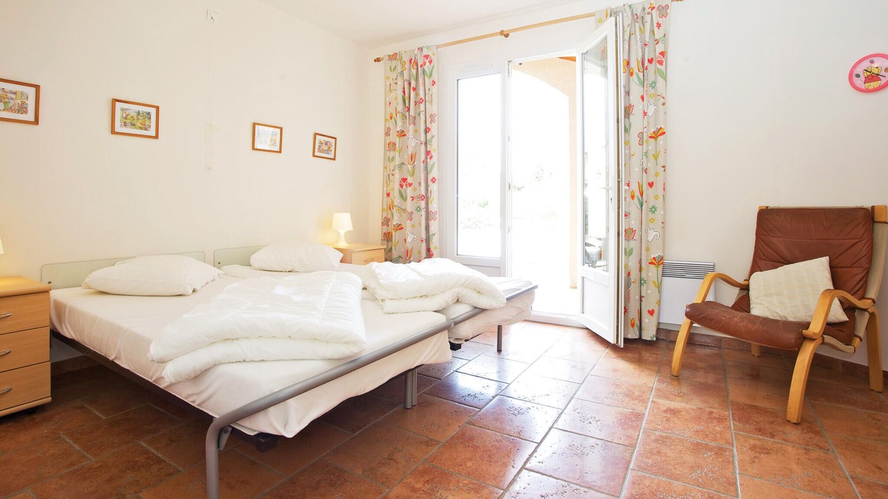 Photo of Others in Prades-sur-Vernazobre