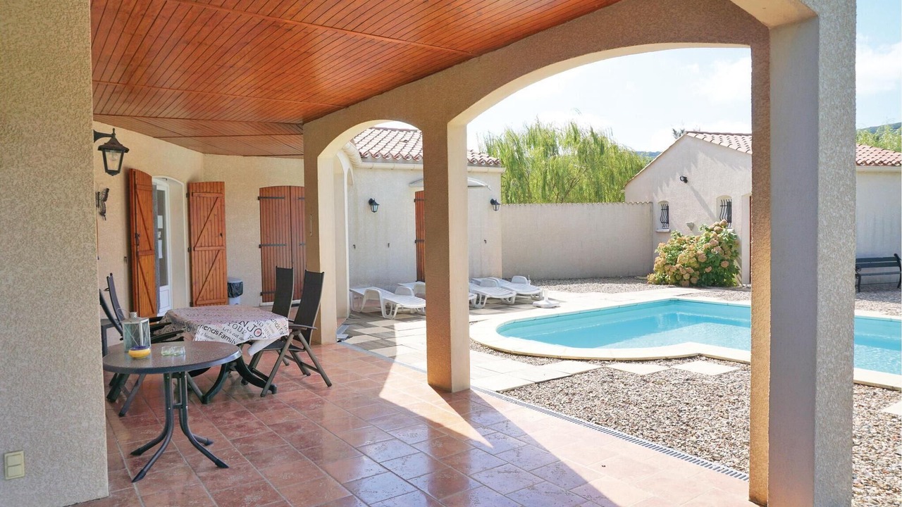 Photo of Others in Prades-sur-Vernazobre