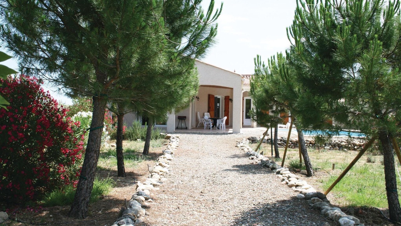 Photo of Others in Prades-sur-Vernazobre