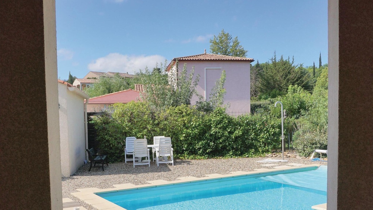 Photo of Others in Prades-sur-Vernazobre