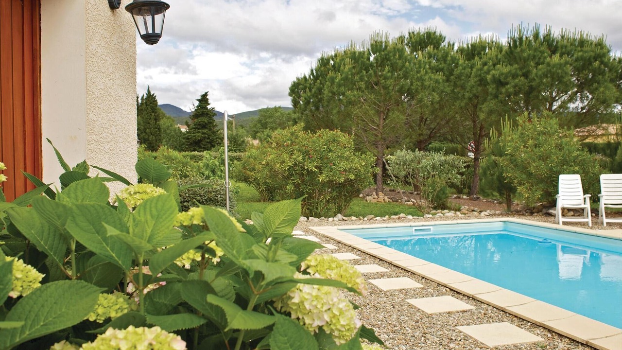 Photo of Others in Prades-sur-Vernazobre