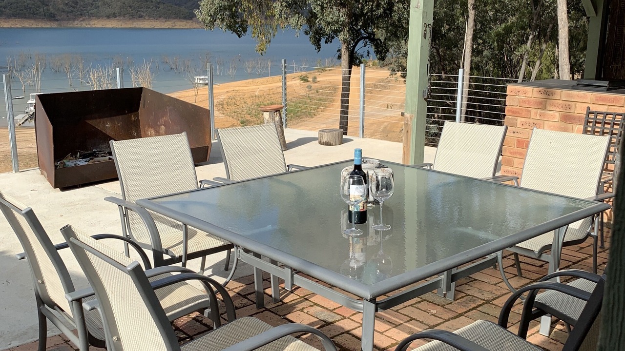 Photo of Outdoor in Taylor Bay