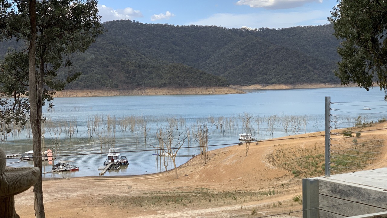 Photo of Others in Taylor Bay