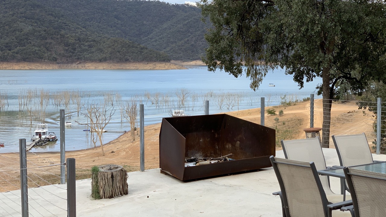 Photo of Outdoor in Taylor Bay