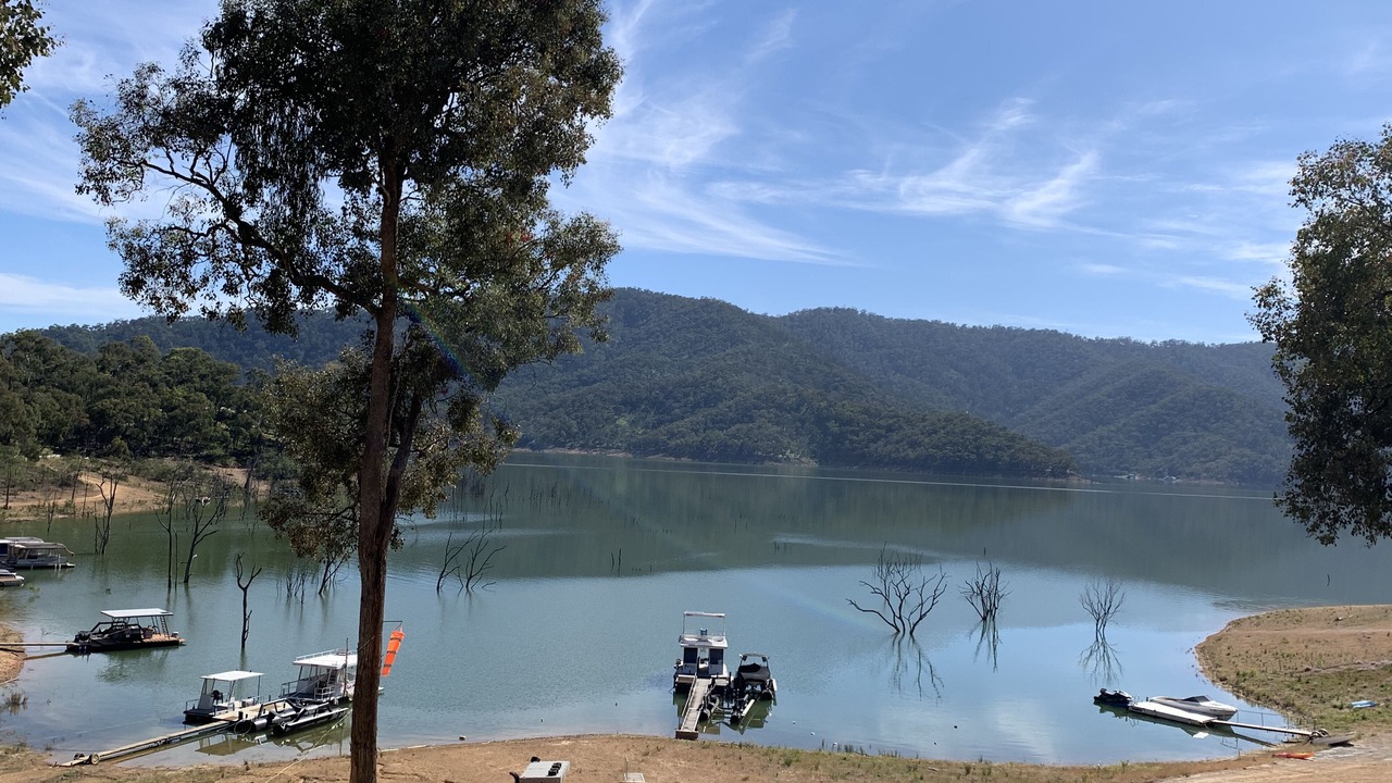 Photo of Others in Taylor Bay