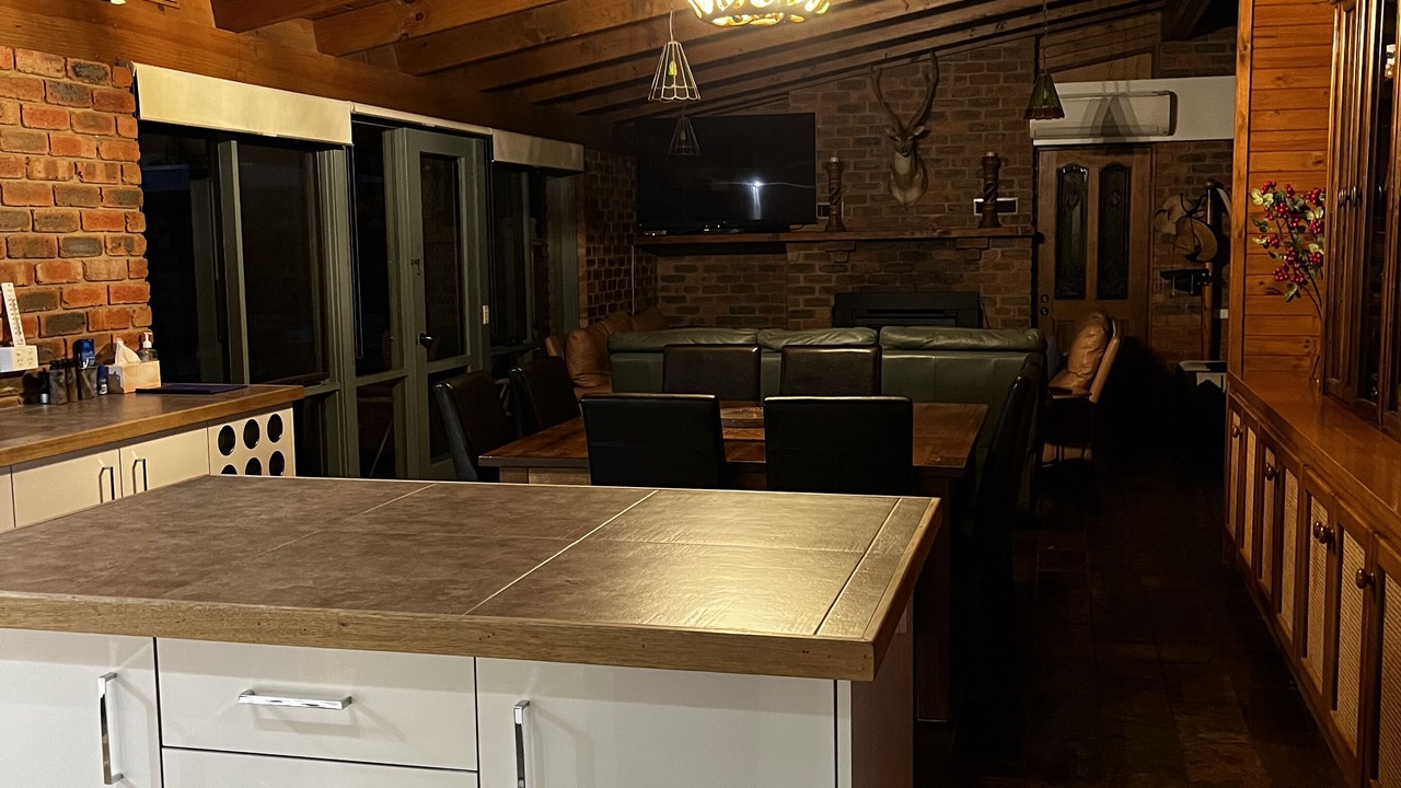 Photo of Others in Taylor Bay