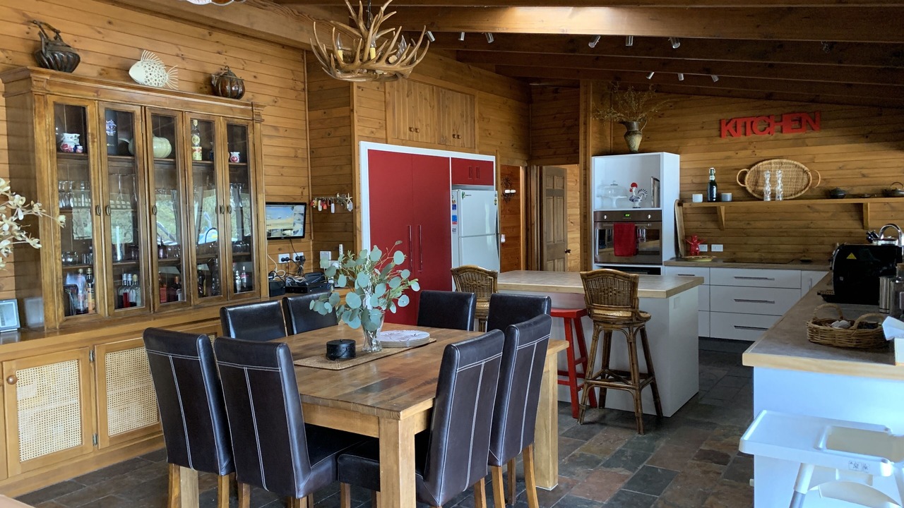 Photo of Others in Taylor Bay