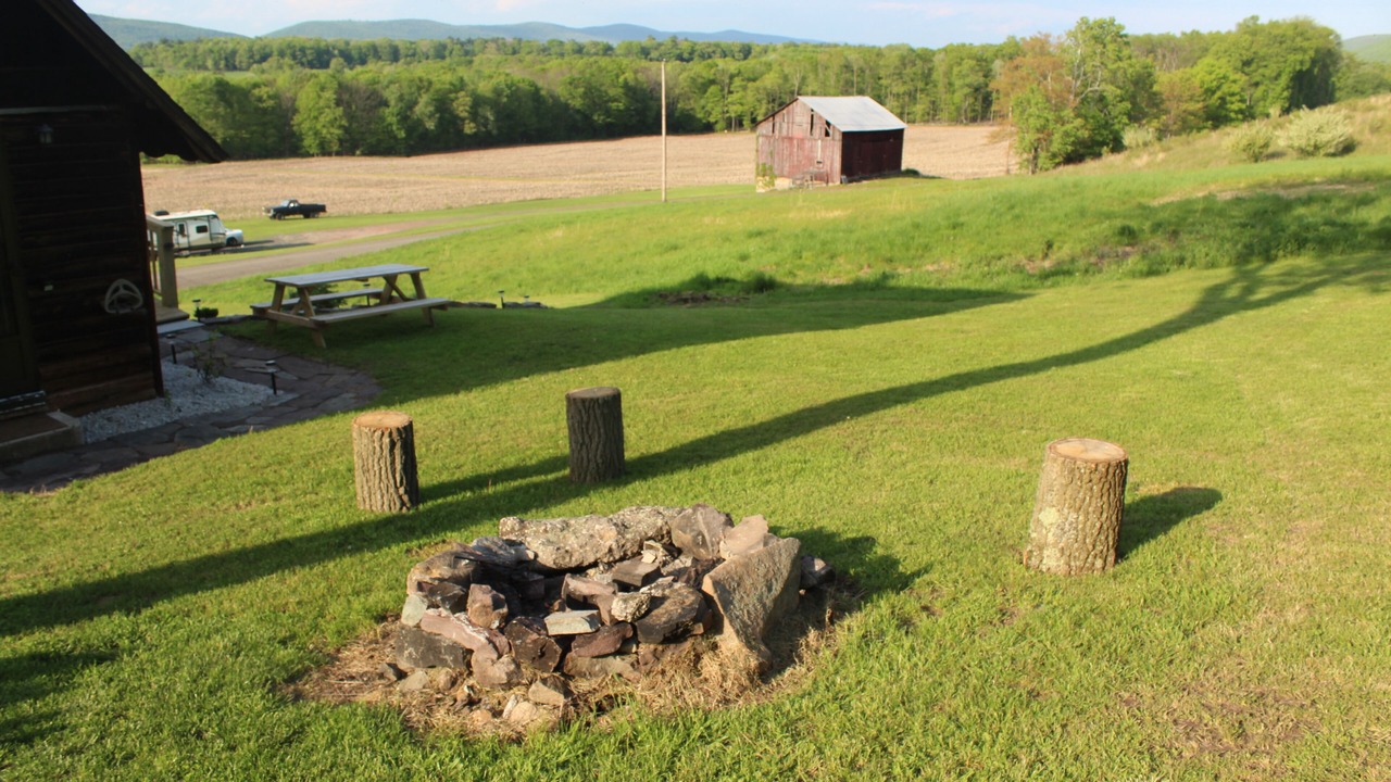 Photo of Outdoor in Sybertsville