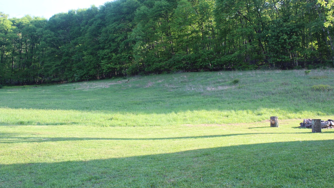 Photo of Others in Sybertsville
