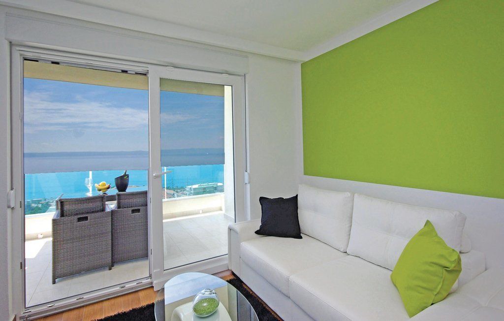 Photo of Bedroom in Veliko Brdo