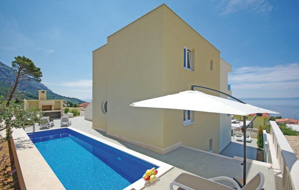 Photo of Outdoor in Veliko Brdo