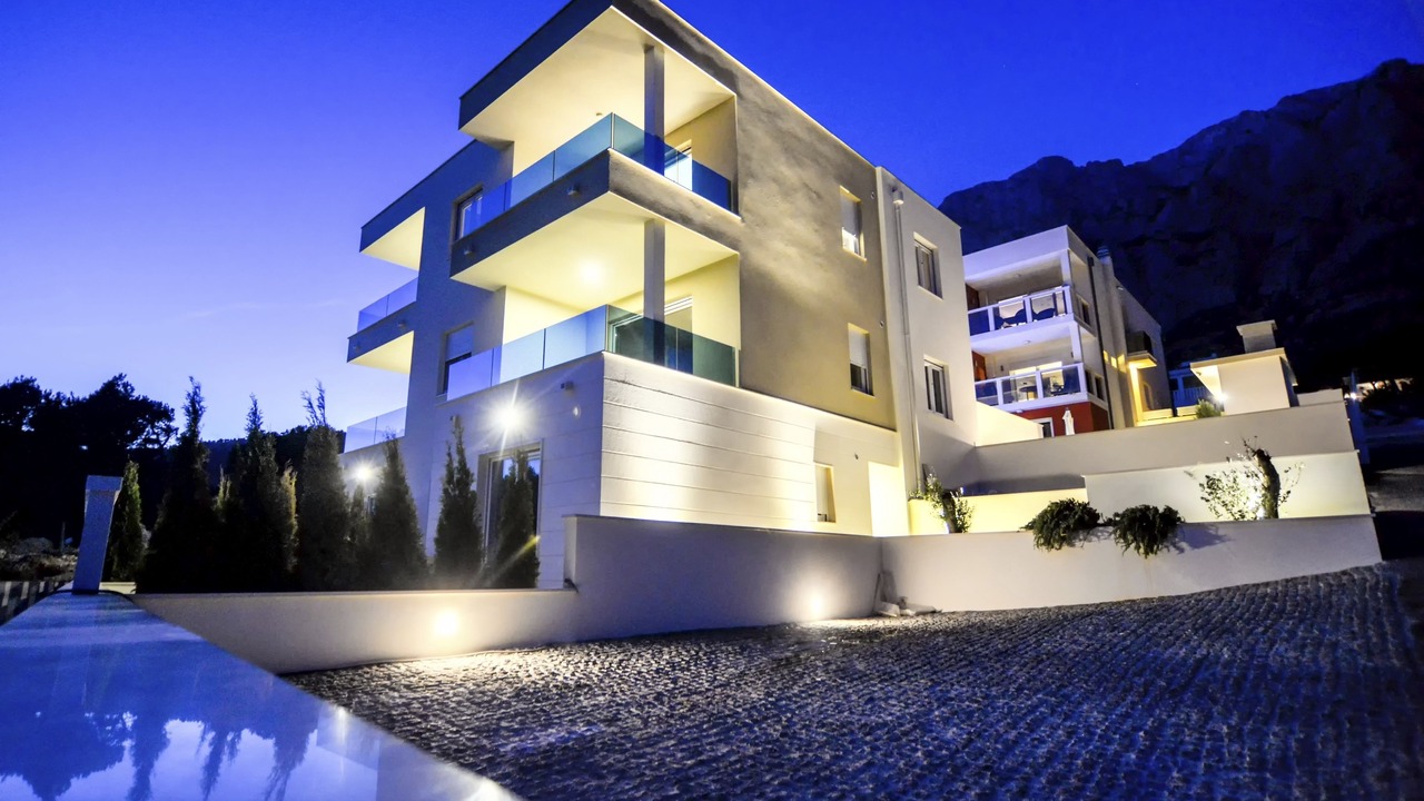 Photo of Outdoor in Veliko Brdo