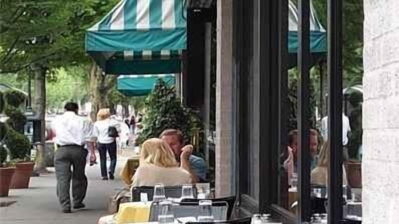 Photo of Others in Alphabet Historic District