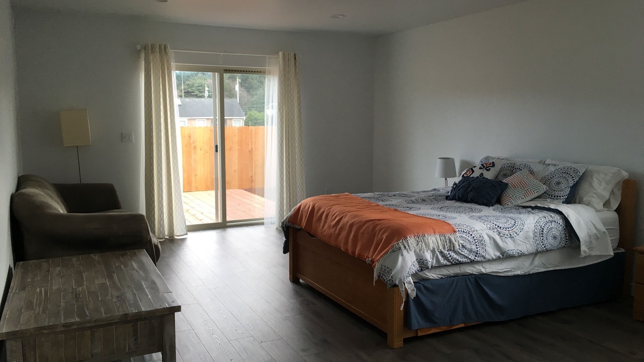 Photo of Others in Moclips