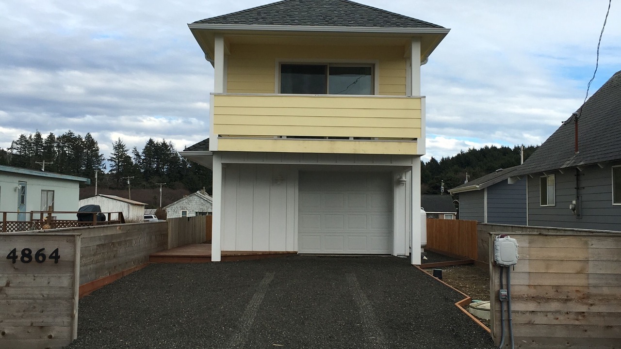 Photo of Others in Moclips