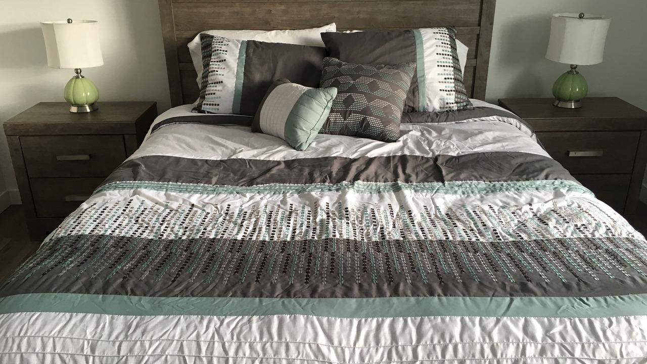 Photo of Others in Moclips