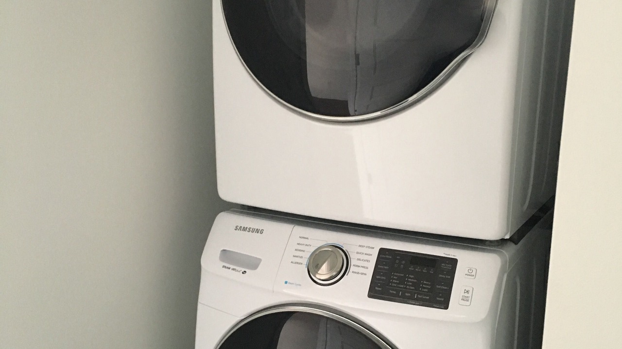 Photo of Others in Moclips