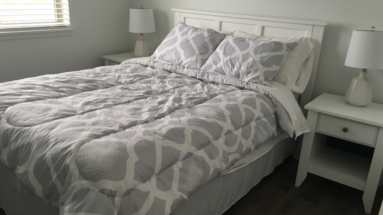 Photo of Others in Moclips