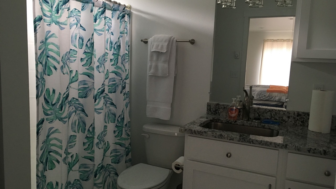 Photo of Others in Moclips