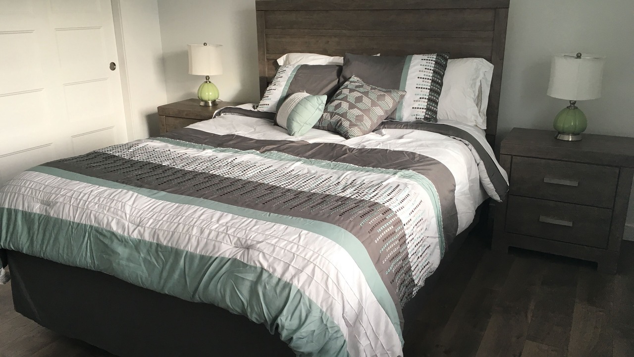 Photo of Others in Moclips