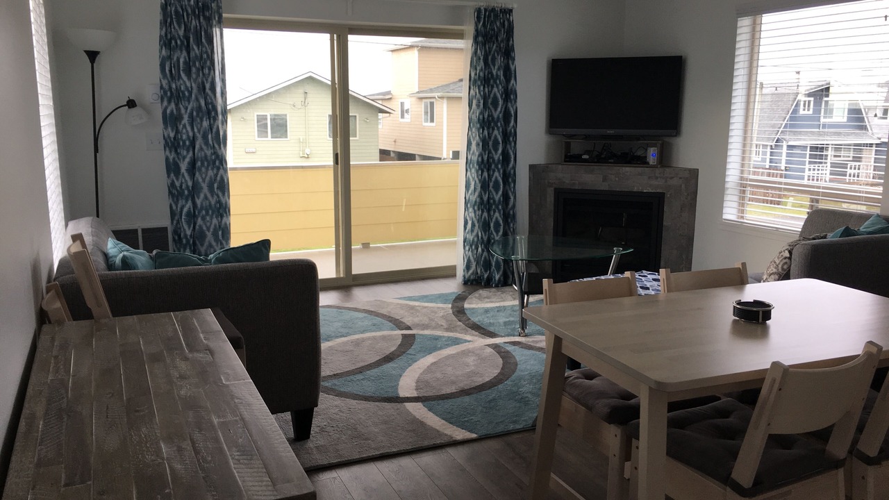 Photo of Others in Moclips