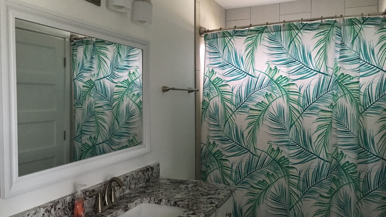 Photo of Others in Moclips